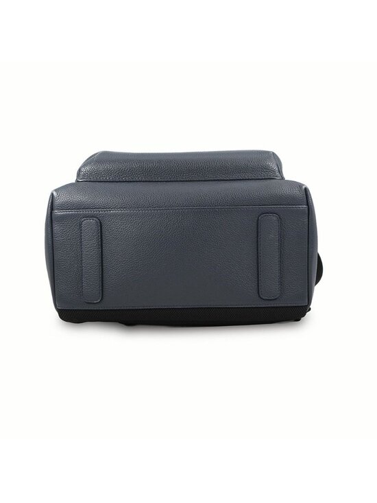 Dior Backpack Stussy Collaboration Leather